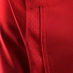 Youth Kansas City Chiefs Patrick Mahomes Nike Red Game Jersey -NFL fanshirt Shop youth nike patrick mahomes red kansas city chiefs game jersey pi2799000 altimages ff 2799468alt8 full